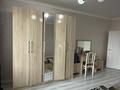 2-бөлмелі пәтер · 108 м² · 5/16 қабат, мкр Шугыла — Жуалы, бағасы: 49 млн ₸ в Алматы, Наурызбайский р-н — фото 5