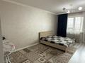 2-бөлмелі пәтер · 108 м² · 5/16 қабат, мкр Шугыла — Жуалы, бағасы: 49 млн ₸ в Алматы, Наурызбайский р-н — фото 8