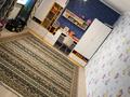 Жеке үй · 7 бөлме · 300 м² · 15 жүзд., Қарағайлы ш/а. 30, бағасы: 160 млн ₸ в Алматы, Наурызбайский р-н — фото 6