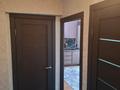 1-комнатная квартира · 33 м² · 4/4 этаж, Назарбаева 49/1 за 12.4 млн ₸ в Усть-Каменогорске — фото 6