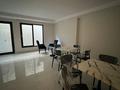 3-комнатная квартира, 100 м², 4/6 этаж помесячно, Махмутлар за 500 000 〒 в Аланье — фото 19