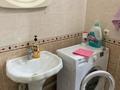 2-бөлмелі пәтер · 81 м² · 3/25 қабат, мкр 11 112А, бағасы: 24 млн ₸ в Актобе — фото 12