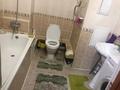 2-бөлмелі пәтер · 81 м² · 3/25 қабат, мкр 11 112А, бағасы: 24 млн ₸ в Актобе — фото 11