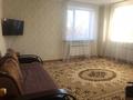 2-бөлмелі пәтер · 81 м² · 3/25 қабат, мкр 11 112А, бағасы: 24 млн ₸ в Актобе