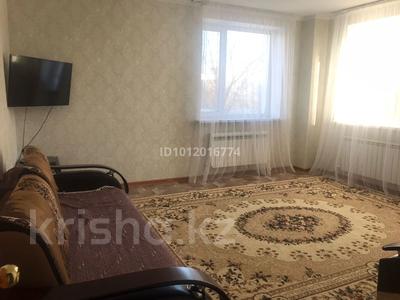 2-бөлмелі пәтер · 81 м² · 3/25 қабат, мкр 11 112А, бағасы: 24 млн ₸ в Актобе