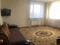 2-комнатная квартира · 81 м² · 3/25 этаж, мкр 11 112А за 22 млн ₸ в Актобе