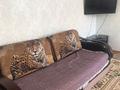 2-бөлмелі пәтер · 81 м² · 3/25 қабат, мкр 11 112А, бағасы: 24 млн ₸ в Актобе — фото 3