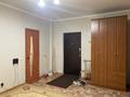 2-бөлмелі пәтер · 81 м² · 3/25 қабат, мкр 11 112А, бағасы: 24 млн ₸ в Актобе — фото 13