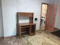 2-бөлмелі пәтер · 81 м² · 3/25 қабат, мкр 11 112А, бағасы: 24 млн ₸ в Актобе — фото 14