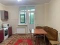 2-бөлмелі пәтер · 81 м² · 3/25 қабат, мкр 11 112А, бағасы: 24 млн ₸ в Актобе — фото 8