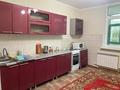 2-бөлмелі пәтер · 81 м² · 3/25 қабат, мкр 11 112А, бағасы: 24 млн ₸ в Актобе — фото 7