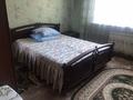 2-бөлмелі пәтер · 81 м² · 3/25 қабат, мкр 11 112А, бағасы: 24 млн ₸ в Актобе — фото 4