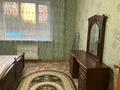 2-бөлмелі пәтер · 81 м² · 3/25 қабат, мкр 11 112А, бағасы: 24 млн ₸ в Актобе — фото 6