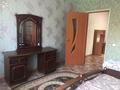2-бөлмелі пәтер · 81 м² · 3/25 қабат, мкр 11 112А, бағасы: 24 млн ₸ в Актобе — фото 5