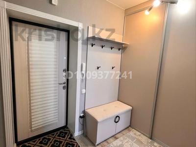 2-бөлмелі пәтер · 51 м² · 3/9 қабат, Микрорайон Береке, Микрорайон Береке 52, бағасы: 26 млн ₸ в Костанае