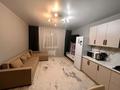 2-бөлмелі пәтер · 51 м² · 3/9 қабат, Микрорайон Береке, Микрорайон Береке 52, бағасы: 26 млн ₸ в Костанае — фото 2