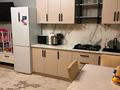 2-бөлмелі пәтер · 51 м² · 3/9 қабат, Микрорайон Береке, Микрорайон Береке 52, бағасы: 26 млн ₸ в Костанае — фото 3