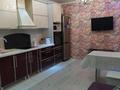 1-комнатная квартира · 44 м² · 7/9 этаж, Щорса 12/2 за 260 000 ₸ в Астане, Сарыарка р-н
