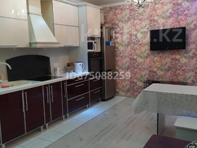 1-комнатная квартира · 44 м² · 7/9 этаж, Щорса 12/2 за 260 000 ₸ в Астане, Сарыарка р-н