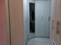 1-комнатная квартира · 44 м² · 7/9 этаж, Щорса 12/2 за 260 000 ₸ в Астане, Сарыарка р-н — фото 5