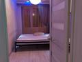 1-комнатная квартира · 44 м² · 7/9 этаж, Щорса 12/2 за 260 000 ₸ в Астане, Сарыарка р-н — фото 6
