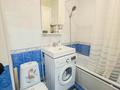 2-бөлмелі пәтер · 45.3 м² · 3/5 қабат, Жастар 23, бағасы: 17.8 млн ₸ в Талдыкоргане, мкр Жастар — фото 8