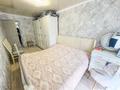 2-бөлмелі пәтер · 45.3 м² · 3/5 қабат, Жастар 23, бағасы: 17.8 млн ₸ в Талдыкоргане, мкр Жастар — фото 3