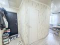 2-бөлмелі пәтер · 45.3 м² · 3/5 қабат, Жастар 23, бағасы: 17.8 млн ₸ в Талдыкоргане, мкр Жастар — фото 6