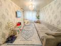 2-бөлмелі пәтер · 45.3 м² · 3/5 қабат, Жастар 23, бағасы: 17.8 млн ₸ в Талдыкоргане, мкр Жастар