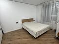 3-комнатная квартира · 66.5 м² · 3/10 этаж, ул. Караменде Би Шакаулы 11/1 за 35 млн ₸ в Астане, Сарыарка р-н