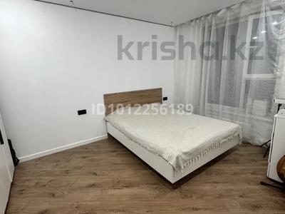 3-бөлмелі пәтер · 66.5 м² · 3/10 қабат, ул. Караменде Би Шакаулы 11/1, бағасы: 35 млн ₸ в Астане, Сарыарка р-н