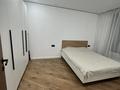 3-комнатная квартира · 66.5 м² · 3/10 этаж, ул. Караменде Би Шакаулы 11/1 за 35 млн ₸ в Астане, Сарыарка р-н — фото 2