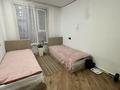 3-комнатная квартира · 66.5 м² · 3/10 этаж, ул. Караменде Би Шакаулы 11/1 за 35 млн ₸ в Астане, Сарыарка р-н — фото 3