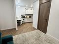 3-комнатная квартира · 66.5 м² · 3/10 этаж, ул. Караменде Би Шакаулы 11/1 за 35 млн ₸ в Астане, Сарыарка р-н — фото 4