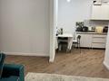 3-комнатная квартира · 66.5 м² · 3/10 этаж, ул. Караменде Би Шакаулы 11/1 за 35 млн ₸ в Астане, Сарыарка р-н — фото 5
