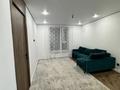 3-комнатная квартира · 66.5 м² · 3/10 этаж, ул. Караменде Би Шакаулы 11/1 за 35 млн ₸ в Астане, Сарыарка р-н — фото 7