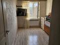 3-бөлмелі пәтер · 60 м² · 3/5 қабат, 1 мкр 6 дом, бағасы: 16.5 млн ₸ в Ленгере