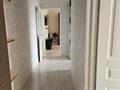 3-бөлмелі пәтер · 60 м² · 3/5 қабат, 1 мкр 6 дом, бағасы: 16.5 млн ₸ в Ленгере — фото 2