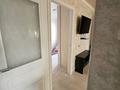 3-бөлмелі пәтер · 60 м² · 3/5 қабат, 1 мкр 6 дом, бағасы: 16.5 млн ₸ в Ленгере — фото 3