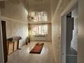 3-бөлмелі пәтер · 60 м² · 3/5 қабат, 1 мкр 6 дом, бағасы: 16.5 млн ₸ в Ленгере — фото 4