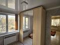 3-бөлмелі пәтер · 60 м² · 3/5 қабат, 1 мкр 6 дом, бағасы: 16.5 млн ₸ в Ленгере — фото 5