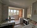 3-бөлмелі пәтер · 60 м² · 3/5 қабат, 1 мкр 6 дом, бағасы: 16.5 млн ₸ в Ленгере — фото 6