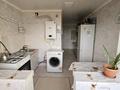 3-бөлмелі пәтер · 60 м² · 3/5 қабат, 1 мкр 6 дом, бағасы: 16.5 млн ₸ в Ленгере — фото 8