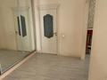 3-бөлмелі пәтер · 101 м² · 1/10 қабат, Кенесары хана 54/1-45, бағасы: 55.5 млн ₸ в Алматы, Наурызбайский р-н — фото 10