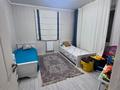 3-бөлмелі пәтер · 101 м² · 1/10 қабат, Кенесары хана 54/1-45, бағасы: 55.5 млн ₸ в Алматы, Наурызбайский р-н — фото 8