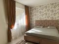3-бөлмелі пәтер · 101 м² · 1/10 қабат, Кенесары хана 54/1-45, бағасы: 55.5 млн ₸ в Алматы, Наурызбайский р-н — фото 2