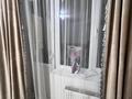 3-бөлмелі пәтер · 101 м² · 1/10 қабат, Кенесары хана 54/1-45, бағасы: 55.5 млн ₸ в Алматы, Наурызбайский р-н — фото 12