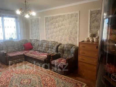 3-комнатная квартира · 70 м² · 2/5 этаж, Оспанова — Сазда за 19.5 млн ₸ в Актобе