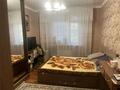 3-комнатная квартира · 70 м² · 2/5 этаж, Оспанова — Сазда за 19.5 млн ₸ в Актобе — фото 3