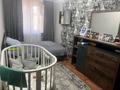 3-комнатная квартира · 70 м² · 2/5 этаж, Оспанова — Сазда за 19.5 млн ₸ в Актобе — фото 4